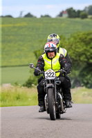 Vintage-motorcycle-club;eventdigitalimages;no-limits-trackdays;peter-wileman-photography;vintage-motocycles;vmcc-banbury-run-photographs